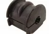 -TEKNOROT CHEVROLET втулка задн.стабілізатора Captiva 06- KAUTEK CHBS016 (фото 1)