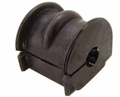 -TEKNOROT CHEVROLET втулка задн.стабілізатора Captiva 06- KAUTEK CHBS016