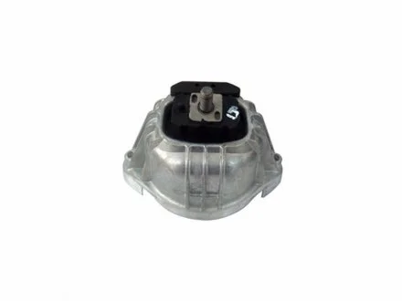 -TEKNOROT BMW подушка двигуна прав.1 E81,3 E90,X1 E84 05- KAUTEK BMEM015