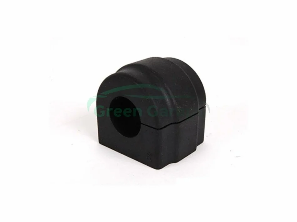 -TEKNOROT BMW втулка стабілізатора передн.29mm X5 E53 00- KAUTEK BMBS060 (фото 1)