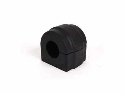 -TEKNOROT BMW втулка стабілізатора передн.29mm X5 E53 00- KAUTEK BMBS060