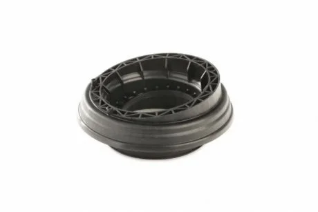 -TEKNOROT CITROEN підшипник амортизатора C4 Picasso 13- KAUTEK PESM052