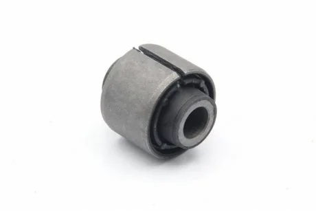 -TEKNOROT HYUNDAI С/блок важеля задньої підвіски i40 11- KAUTEK HYBS081