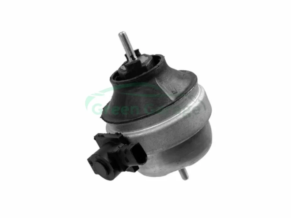 -TEKNOROT VW подушка двигуна Passat,Audi A6,Skoda SuperB KAUTEK VWEM038 (фото 1)