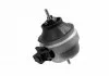 -TEKNOROT VW подушка двигуна Passat,Audi A6,Skoda SuperB KAUTEK VWEM038 (фото 1)