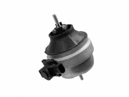 -TEKNOROT VW подушка двигуна Passat,Audi A6,Skoda SuperB KAUTEK VWEM038