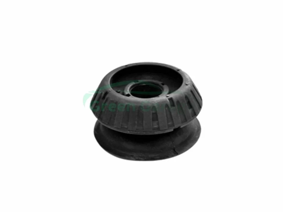 -TEKNOROT TOYOTA опора переднього амортизатора Yaris 05- KAUTEK TOSM005 (фото 1)