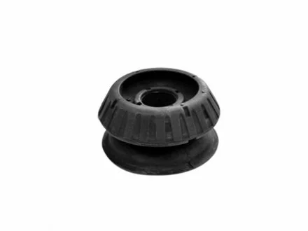 -TEKNOROT TOYOTA опора переднього амортизатора Yaris 05- KAUTEK TOSM005