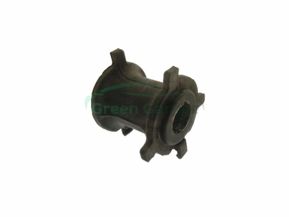-TEKNOROT TOYOTA втулка стабіл.задн.Land Cruiser 200 08- KAUTEK TOBS050 (фото 1)