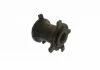 -TEKNOROT TOYOTA втулка стабіл.задн.Land Cruiser 200 08- KAUTEK TOBS050 (фото 1)