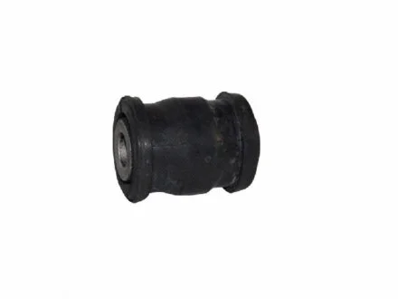 -TEKNOROT TOYOTA С/блок передн.важеля передн.Rav 4 I 94- KAUTEK TOBS027