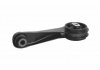-TEKNOROT RENAULT подушка двигуна Kangoo,Clio II 1.2 98- KAUTEK RE-EM011 (фото 1)