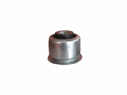-TEKNOROT CITROEN С/блок передн.цапфи C5 08-,Peugeot 407 KAUTEK PEBS049