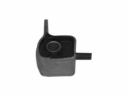 -TEKNOROT PEUGEOT С/блок передн. важеля задн. 405,Samand KAUTEK PEBS036