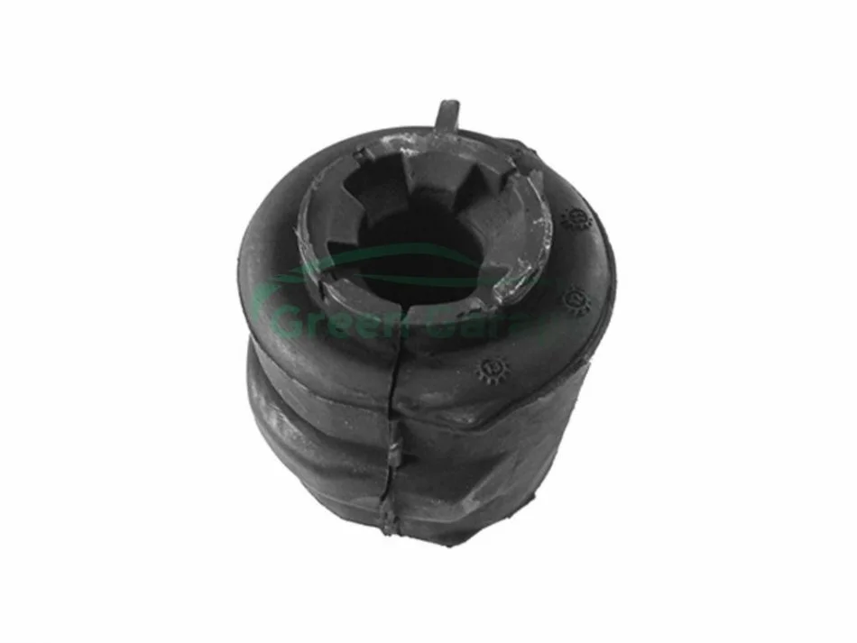 -TEKNOROT PEUGEOT втулка стабілізатора d=17mm передн.306 KAUTEK PEBS030 (фото 1)