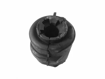-TEKNOROT PEUGEOT втулка стабілізатора d=17mm передн.306 KAUTEK PEBS030