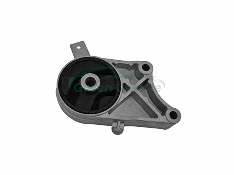 -TEKNOROT OPEL подушка двигун.передн.Vectra C 2.0DTI 02- KAUTEK OPEM079 (фото 1)
