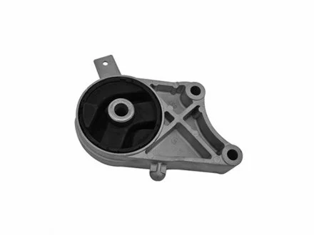 -TEKNOROT OPEL подушка двигун.передн.Vectra C 2.0DTI 02- KAUTEK OPEM079