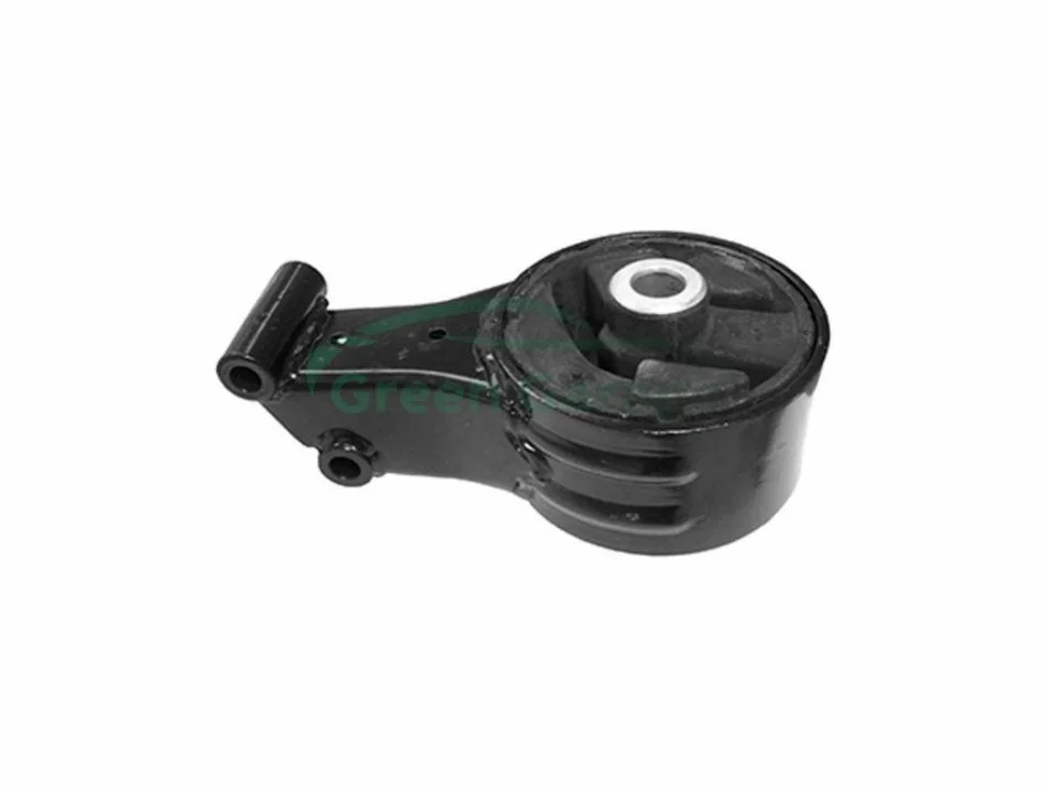 -TEKNOROT OPEL подушка двигуна задня Vectra C,Signum 02- KAUTEK OPEM061 (фото 1)