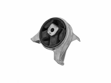 -TEKNOROT OPEL подушка двигун.права Astra H,Zafira B 04- KAUTEK OPEM028