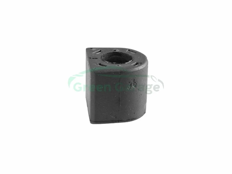 -TEKNOROT OPEL втулка переднього стаб.d=18mm Corsa D 06- KAUTEK OPBS075 (фото 1)