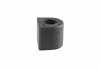 -TEKNOROT OPEL втулка переднього стаб.d=18mm Corsa D 06- KAUTEK OPBS075 (фото 1)