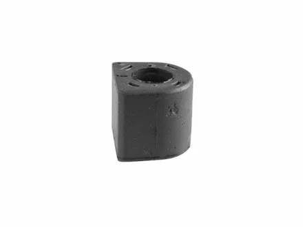 -TEKNOROT OPEL втулка переднього стаб.d=18mm Corsa D 06- KAUTEK OPBS075