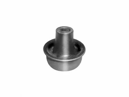 -TEKNOROT OPEL С/блок переднього важеля передній Omega A KAUTEK OPBS038