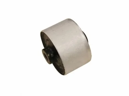 -TEKNOROT NISSAN С/блок передн. важеля знизу ззаду Teana KAUTEK NIBS052