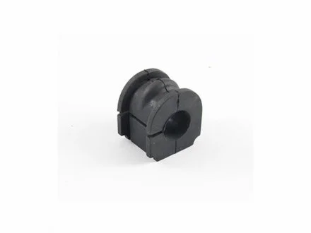 -TEKNOROT NISSAN втулка стабілізатора передн.Primera 90- KAUTEK NIBS035
