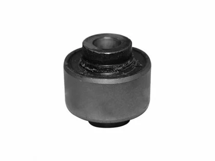 -TEKNOROT NISSAN С/блок передн.важеля 50*14mm Juke,Tiida KAUTEK NIBS007