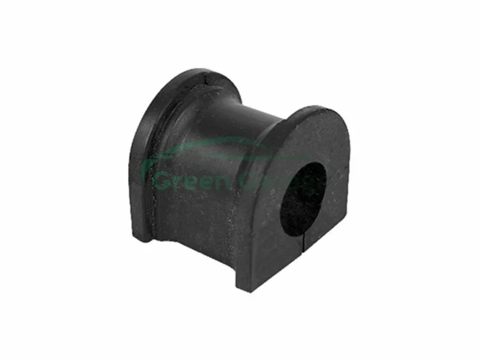-TEKNOROT MAZDA втулка стабілізатора задн.d=15mm 323 98- KAUTEK MZBS004 (фото 1)