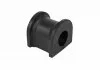 -TEKNOROT MAZDA втулка стабілізатора задн.d=15mm 323 98- KAUTEK MZBS004 (фото 1)
