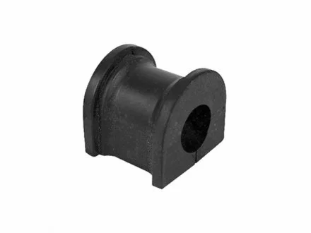 -TEKNOROT MAZDA втулка стабілізатора задн.d=15mm 323 98- KAUTEK MZBS004
