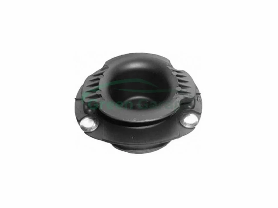 -TEKNOROT DB подушка переднього амортизатора (верх) W124 KAUTEK MESM004 (фото 1)