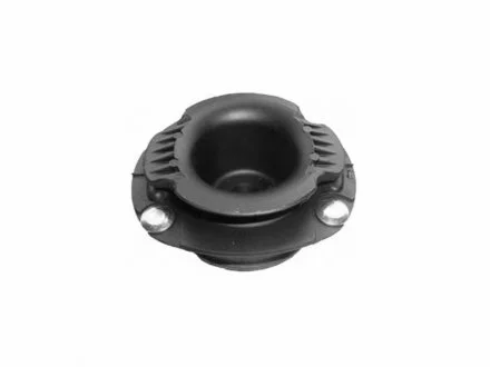 -TEKNOROT DB подушка переднього амортизатора (верх) W124 KAUTEK MESM004