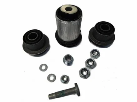 -TEKNOROT DB Р/к переднього важеля (нижн.) W210 E200-430 KAUTEK MEKT008