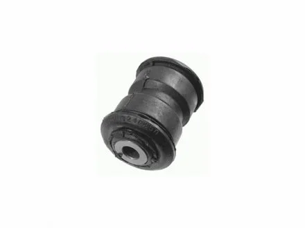 -TEKNOROT DB втулка ресори 208D-314 Sprinter 96-,LT28-46 KAUTEK MEBS099