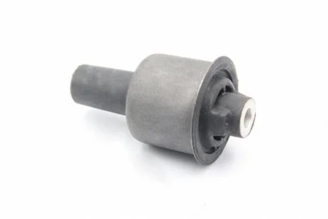 -TEKNOROT DB С/блок переднього верхнього важеля W202/210 KAUTEK MEBS047