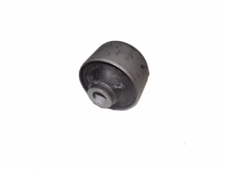 -TEKNOROT HYUNDAI С/блок переднього важеля Accent II 00- KAUTEK HYBS003