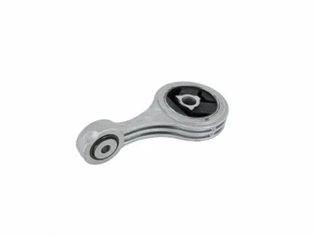 -TEKNOROT FIAT кронштейн двигуна задн.лів.Punto,Idea 03- KAUTEK FIEM046