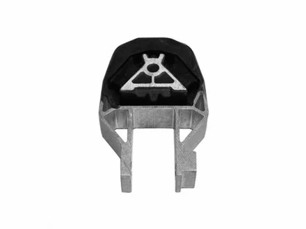 -TEKNOROT FORD подушка задн.кпп/АКПП C-Max,Focus,Mazda 3 KAUTEK FDTM007