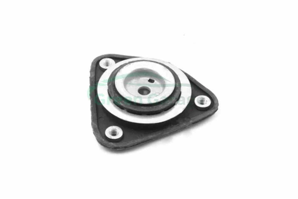 -TEKNOROT FORD подушка передн.амортизатора Focus III 11- KAUTEK FDSM036 (фото 1)