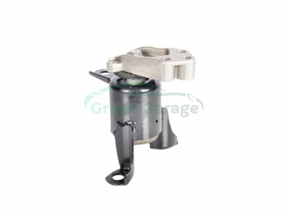 -TEKNOROT FORD подушка двигуна Fiesta VI 1.4/1.6TDCi 08- KAUTEK FDEM034 (фото 1)