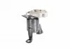 -TEKNOROT FORD подушка двигуна Fiesta VI 1.4/1.6TDCi 08- KAUTEK FDEM034 (фото 1)