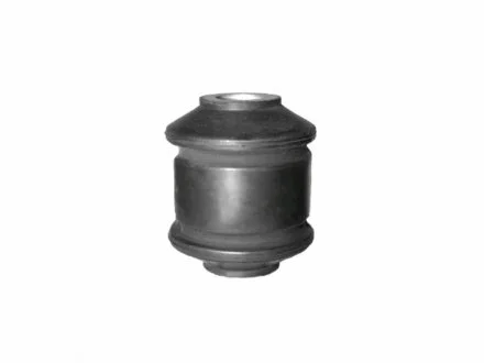 -TEKNOROT FORD С/блок задньої балки Fiesta IV,Curier 95- KAUTEK FDBS096