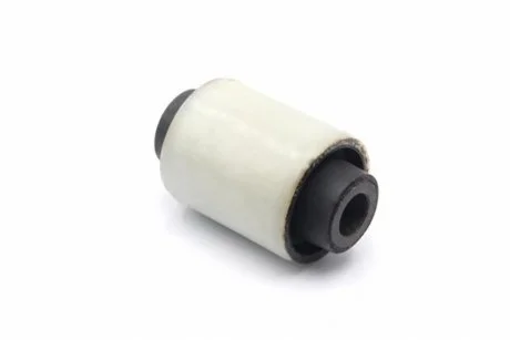 -TEKNOROT FORD С/блок передн.важеля Fiesta 96-,Mazda 121 KAUTEK FDBS013