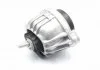 -TEKNOROT BMW подушка двигуна лів.1 E81,3 E90,X1 E84 05- KAUTEK BMEM018 (фото 1)