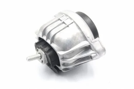 -TEKNOROT BMW подушка двигуна лів.1 E81,3 E90,X1 E84 05- KAUTEK BMEM018