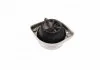 -TEKNOROT BMW подушка двигуна лів.E38/39 535/540/740/750 KAUTEK BMEM013 (фото 1)